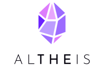 Altheis